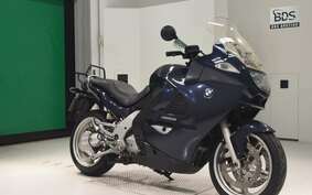 BMW K1200GT 2004