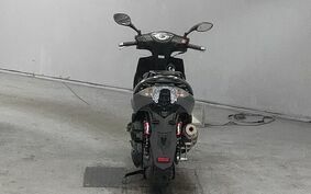 KYMCO RACING 150 Fi 不明