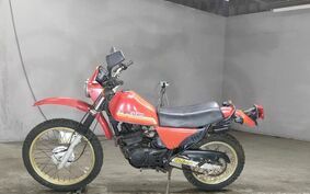 SUZUKI DR250 S SJ41A