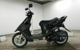 SUZUKI ZZ CA1PB