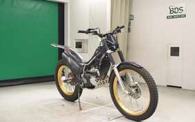 MONTESA  COTA4RT