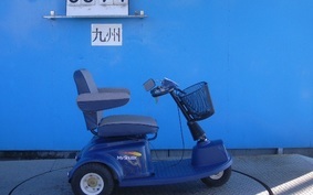 OTHER ELECTRIC WHEELCHAIR