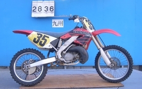 OTHER CR250R ME03