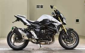 SUZUKI GSR750 A 2014 GR7NA