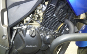 SUZUKI GIXXER 150 NG4BG