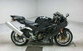 KAWASAKI ZX 10 NINJA R 2004 ZXT00C