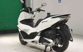 HONDA PCX125 JK05