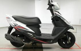 SYM GT125 HM12