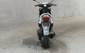 SUZUKI ZZ CA1PB