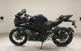 YAMAHA YZF-R15