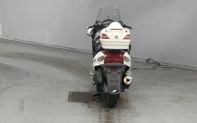 KYMCO GRAND DINK 150 SH30DD