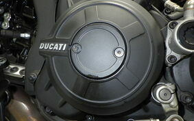 DUCATI DIAVEL X 2021 GA01J