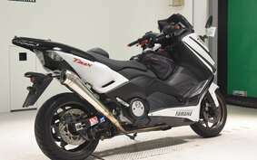 YAMAHA T-MAX 530 2013 SJ12J