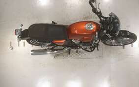 MOTO GUZZI V7 CLASSIC 2013 LWJ0