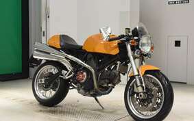 DUCATI SPORT 1000 2006 C101A