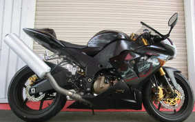 KAWASAKI ZX 10 NINJA R 2004 ZXT00C