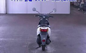 SUZUKI LET`s 4 CA45A