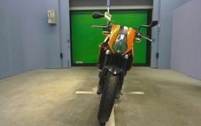 KTM 990 SUPER DUKE 2008 VD440