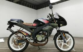 APRILIA TUONO 50 SEA0