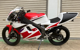 YAMAHA TZR50R 4EU