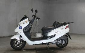 SYM RV180EFi LA18W