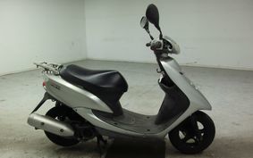 YAMAHA JOG Z Gen.2 2007 SA16J