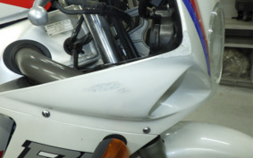 YAMAHA FZR1000 1991 3GM