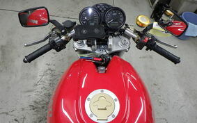 DUCATI M1000SIE 2006