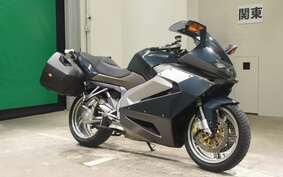 APRILIA RST1000 FUTURA 2006