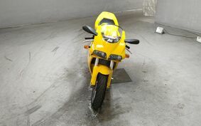 DUCATI 748 MONOPOSTO 2002 H300A