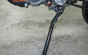 KTM 690 SMC R 2012