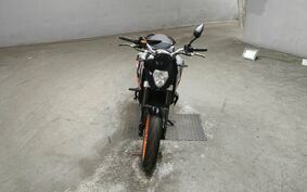 KTM 390 DUKE 2016 JGJ