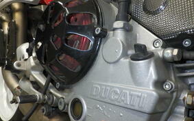 DUCATI MONSTER S4R TESTASTRETTA 2007 M417A