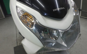 HONDA PCX125 JF28