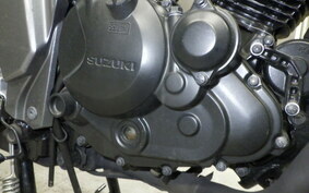 SUZUKI GIXXER 150 ED13N