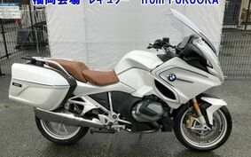 OTHER R1250RT 2021