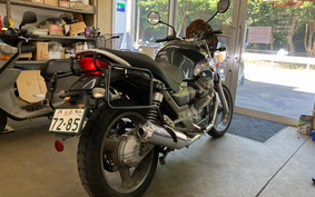 MOTO GUZZI ブレヴァ V750ie 2006