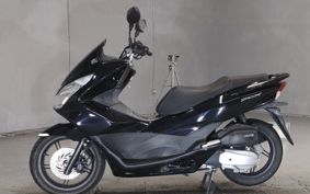 HONDA PCX125 JF56