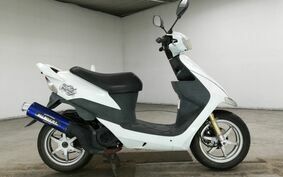 SUZUKI ZZ CA1PB