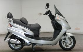 SYM RV125JP LA12