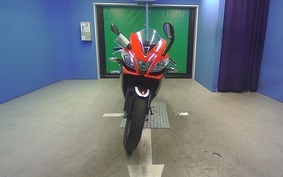 APRILIA RS4 125 TW00