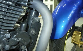 SUZUKI GIXXER 150 NG4BG