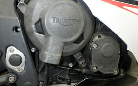 TRIUMPH DAYTONA 675 R 2012 MD1166