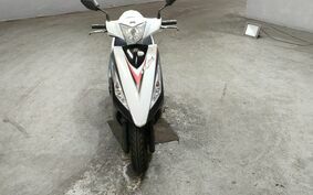 SYM GT125 HM12