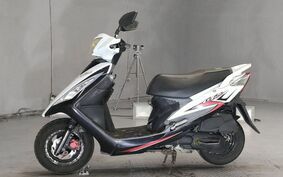 SYM GT125 不明