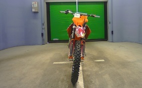 KTM 85 SX MXA23