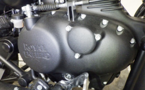 ROYAL ENFIELD CLASSIC 2024