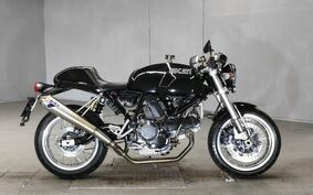 DUCATI SPORT 1000 2006 C101AA