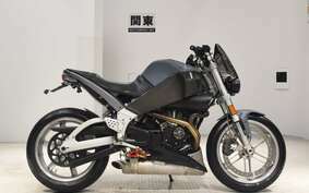 BUELL XB9S LIGHTNING 2003 SX12