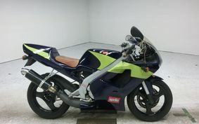 APRILIA RS4 50 MMA2